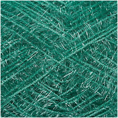 Rico Creative Bubble 009 groen