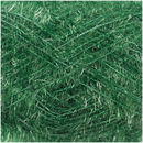 Rico Creative Bubble 019 spar groen