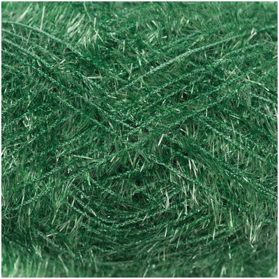 Rico Creative Bubble 019 spar groen