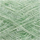 Rico Creative Bubble 045 mint groen