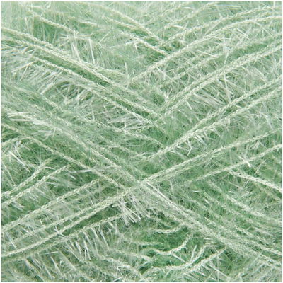 Rico Creative Bubble 045 mint groen