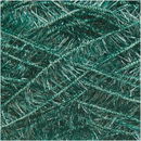 Rico Creative Bubble 046 blad groen