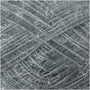 Rico Creative Bubble 023 patina grijs