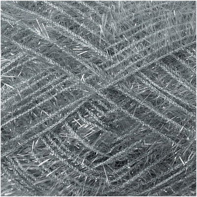 Rico Creative Bubble 023 patina grijs