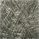 Rico Creative Bubble 037 oud groen