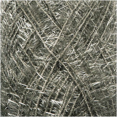 Rico Creative Bubble 037 oud groen