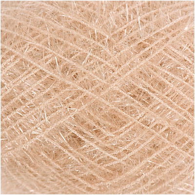 Rico Creative Bubble 031 zand