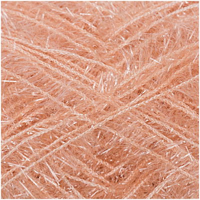 Rico Creative Bubble 010 poeder roze