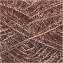 Rico Creative Bubble 047 bruin