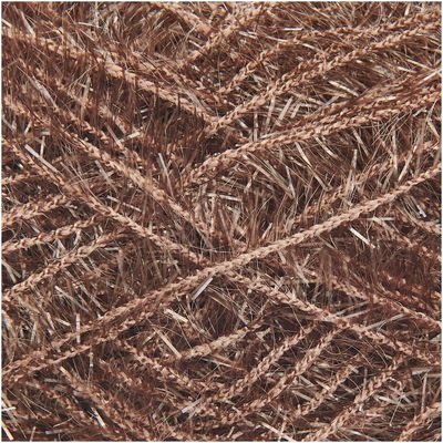 Rico Creative Bubble 047 bruin