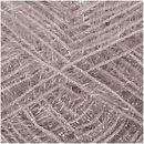 Rico Creative Bubble 011 zilver