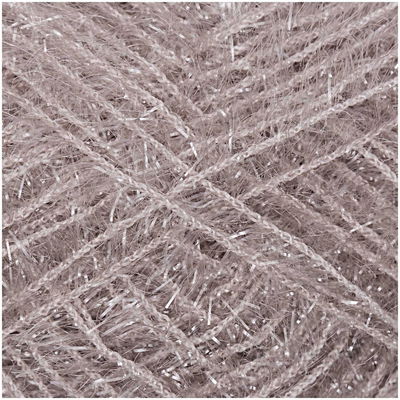 Rico Creative Bubble 011 zilver