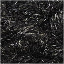 Rico Creative Bubble 012 zwart