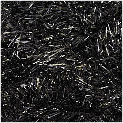 Rico Creative Bubble 012 zwart