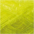 Rico Creative Bubble 027 neon geel