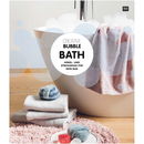 Creative Bubble Bath NL-Duits