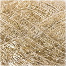 Rico Creative Bubble 015 goud metallic