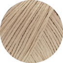 Lana Grossa Nastrino 25 zand