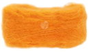 Lana Grossa Setasuri 49 oranje