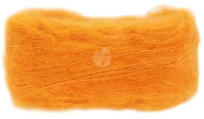 Lana Grossa Setasuri 49 oranje