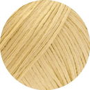 Lana Grossa Nastrino 19 vanille geel