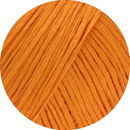 Lana Grossa Nastrino 21 oranje