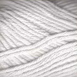 Lana Grossa Basics Ocean