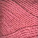 Lana Grossa Basic ocean 0015 abrikoos