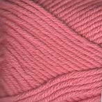 Lana Grossa Basic ocean 0015 abrikoos