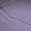 Lana Grossa Basic ocean 0020 lila