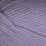 Lana Grossa Basic ocean 0020 lila