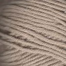 Lana Grossa Basic ocean 0022 zand