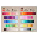 stalenkaart Maxi Sweet Treat-Sugar Rush