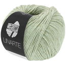 Lana Grossa Linarte 322 licht oud groen
