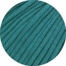 Lana Grossa The tube fine 112 petrol (op=op uit collectie)