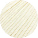 Lana Grossa The tube fine 102 naturel