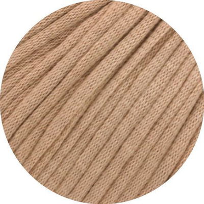 Lana Grossa The tube fine 114 beige