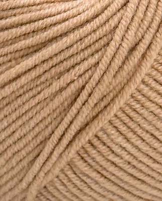 Phildar Phil Cabotine Camel op=op uit collectie 