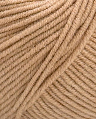 Phildar Phil Cabotine Camel