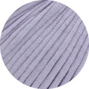 Lana Grossa The tube fine 109 lila (op=op uit collectie)