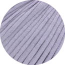 Lana Grossa The tube fine 109 lila