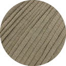 Lana Grossa The tube fine 113 groen-zand