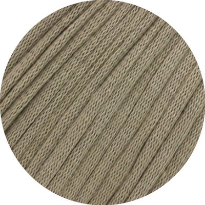 Lana Grossa The tube fine 113 groen-zand