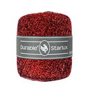 Durable Starlux 0317 Deep Red