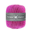 Durable Starlux 0236 Fuchsia