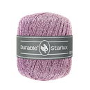 Durable Starlux 0419 Orchid