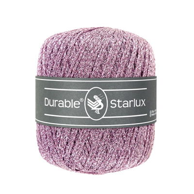 Durable Starlux 0419 Orchid