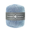 Durable Starlux 0289 Blue Grey
