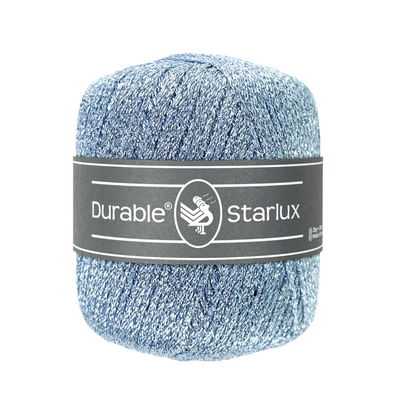 Durable Starlux 0289 Blue Grey