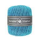 Durable Starlux 0371 Turquoise